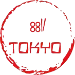 Токио суши